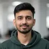 Davinder Kumar