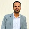 Shanid Chalil
