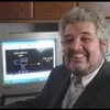 Steve Rowell
