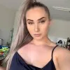 Leah Bishop