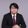 John Mark Salvador