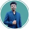 Rony Debnath