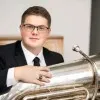 Lucas Snouffer