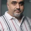 Mazen Sharifa