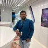 Im Naveen