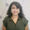 Madhura Fernandes