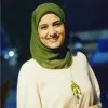 sara ibrahim