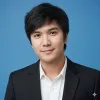 Deni Walanjaya