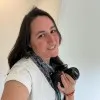 Marina Tenaglia