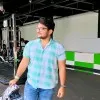 Prudhvi Telukula