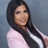 Sabreen Akter