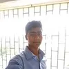 Sumit Karar