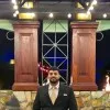 Mohsin Hyder