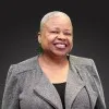 Cynthia Northington