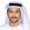 Abdullah Al Shamsi