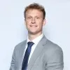 Liam Wright