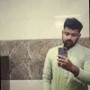 Siddhant Kumar