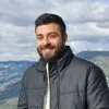 Ahmad Barazi