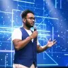 Vaibhav Ram