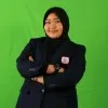 Jihan Mallika Arifin