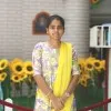 Mythili Kalimuthu