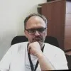 Siarhei Psyschanitsa