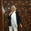 Yassmin Ahmed