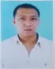 Khian Bong