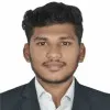 Naveen Paramasivan