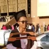 Vuyiswa Masango