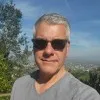 Steve Eberhard