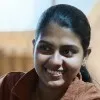 Jinisha PL