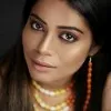 Moutrisha Sengupta