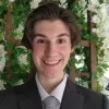 Seth Stanik