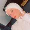 Esraa