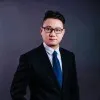 Eden Zhang