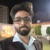 Rohan Kumar