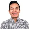 Alan Peralta