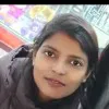 Neetu Hinnwar
