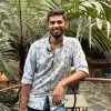 D Indra Kumar Ranadheer