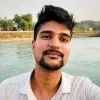 Ankush Sharma