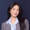 Elleen Kim