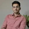 Vishnu Nath