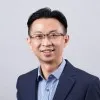 Sichuan Li
