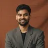 Lalith Banala