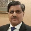 Rakesh Sharma