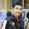 Andy Kurniawan