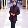 Misba Hajju