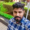 Nikhil babu