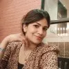 Smita Sakhare
